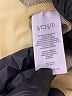 CAbi Yellow Jacket Size S - photo 8