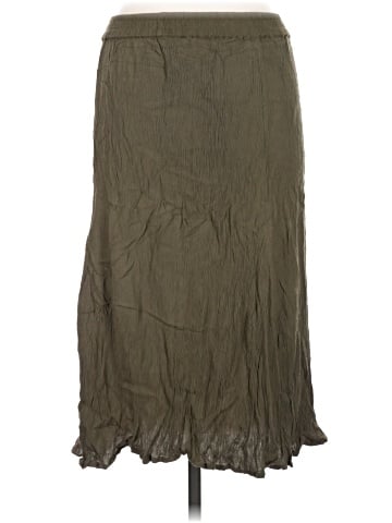 Laura Scott Casual Skirt (view 2)