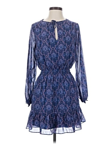Charming Charlie Casual Dress (view 1)