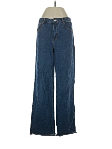 Forever 21 Jeans (view 1)
