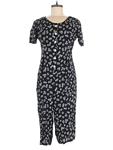 Darian Jumpsuit (view 1)