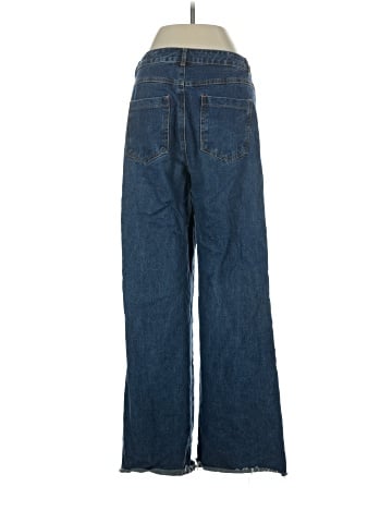 Forever 21 Jeans (view 2)