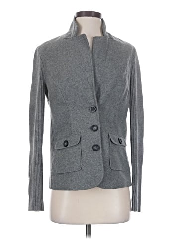 CAbi Blazer (view 1)