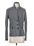 CAbi Gray Blazer Size S - photo 1