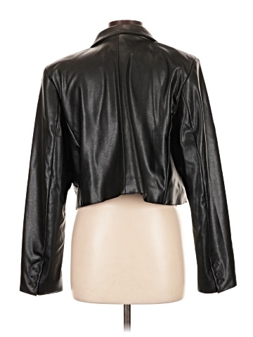 Divided by H&M Blazer (view 2)