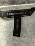 BCBGMAXAZRIA Gray Pullover Sweater Size XS - photo 7