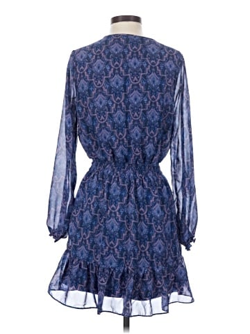 Charming Charlie Casual Dress (view 2)