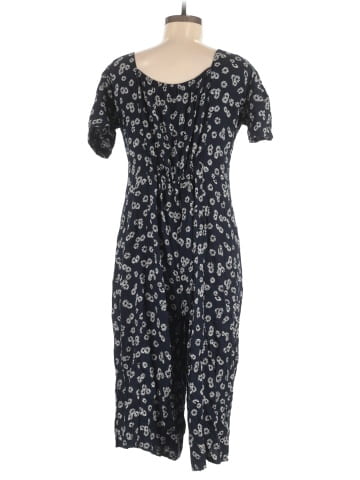 Darian Jumpsuit (view 2)