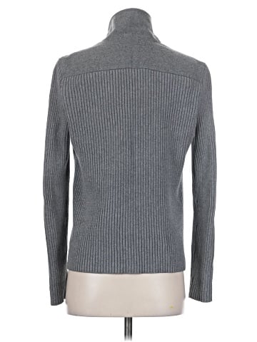 CAbi Blazer (view 2)