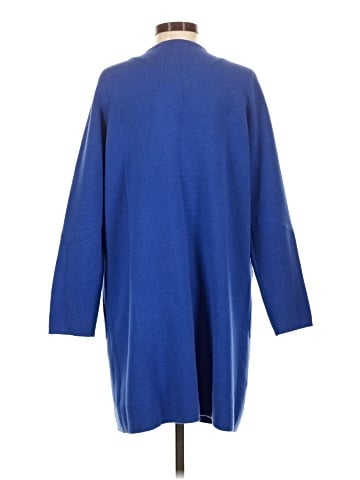 J.Crew Kimono (view 2)