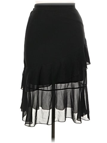 Unbranded Formal Skirt (view 1)