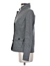 CAbi Gray Blazer Size S - photo 5