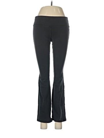 New York & Company Active Pants (view 1)