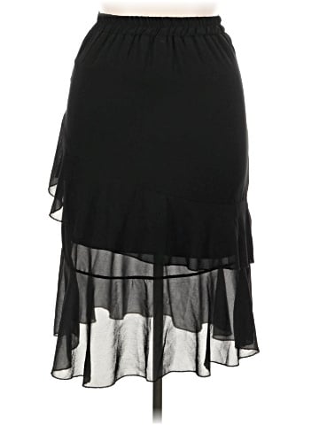 Unbranded Formal Skirt (view 2)