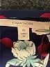 41Hawthorn Floral Blue Casual Dress Size XS - photo 7