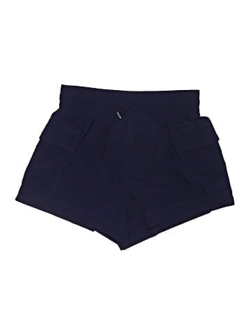 Abercrombie & Fitch Shorts (view 1)