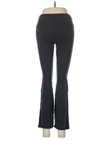 New York & Company Active Pants (view 2)