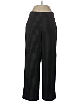 Max Studio Dress Pants