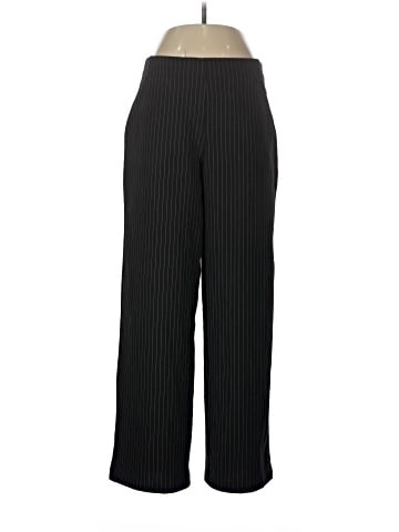 Max Studio Dress Pants (view 1)