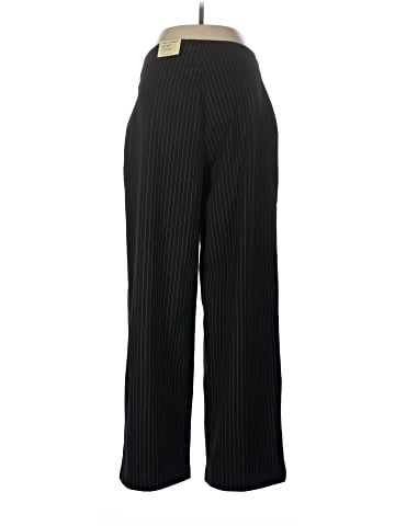 Max Studio Dress Pants (view 2)