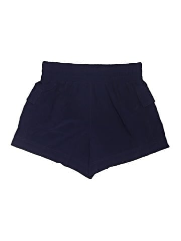 Abercrombie & Fitch Shorts (view 2)