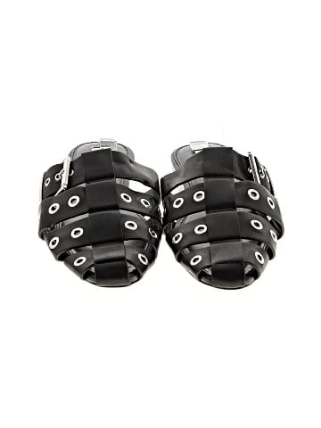 Steve Madden Mule/Clog (view 2)