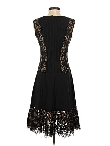 Tadashi Shoji Cocktail Dress (view 2)