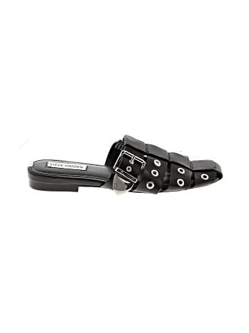 Steve Madden Mule/Clog (view 1)