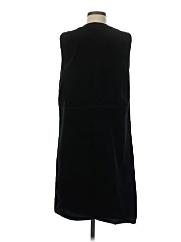 Muji Casual Dress (view 2)