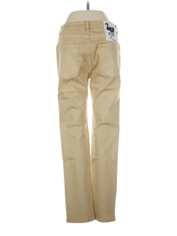 SR vs. Sandrine Rose "The Virgin Label" Jeans (view 2)