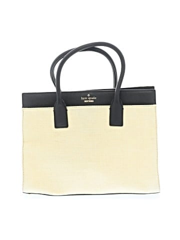 Kate Spade New York Tote (view 1)