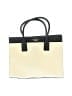 Kate Spade New York Ivory Tote One size - photo 1