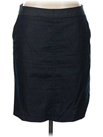 Attention Formal Skirt (view 1)