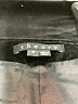 Theory Black Coat Size S - photo 6