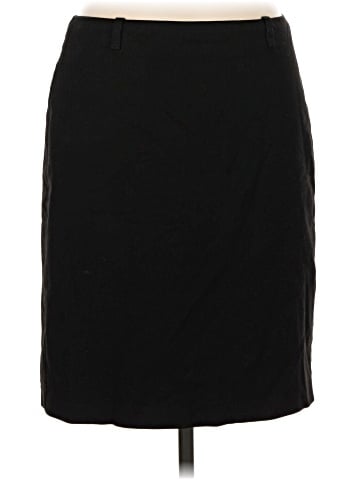 Stile Benetton Casual Skirt (view 1)