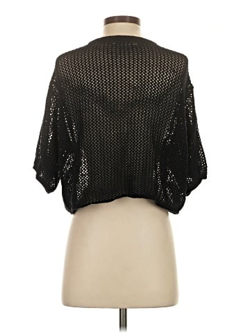 L Space Cardigan (view 2)