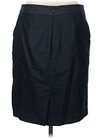 Attention Formal Skirt (view 2)