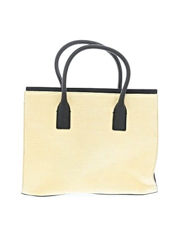 Kate Spade New York Tote (view 2)