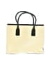 Kate Spade New York Ivory Tote One size - photo 2