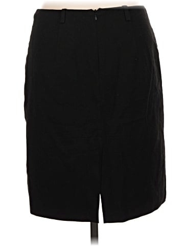 Stile Benetton Casual Skirt (view 2)