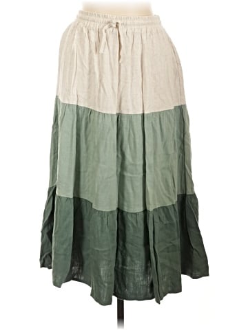 NINEXIS Casual Skirt (view 1)