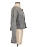 FP One Gray Long Sleeve Henley Size S (estimated) - photo 4