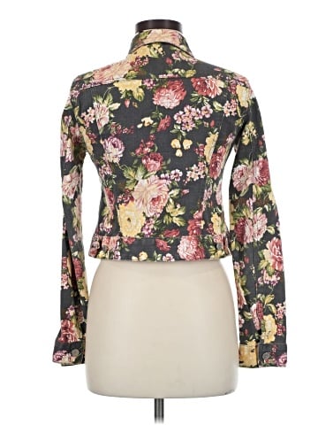 Almost Famous Jacket (view 2)