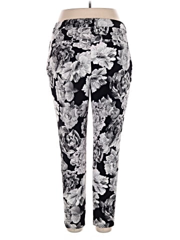Black Label by Chico's Casual Pants (view 2)