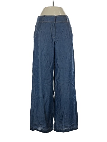 W by Worth Jeans (view 1)