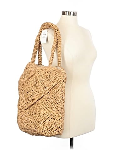 J.Jill Tote (view 2)