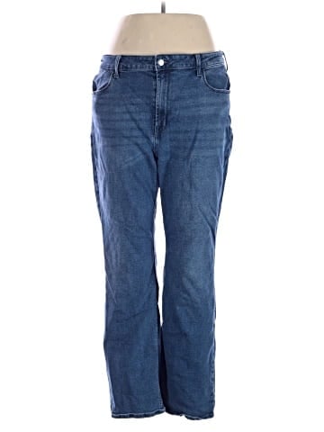 Old Navy Jeans (view 1)