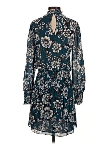 Parker Casual Dress (view 2)