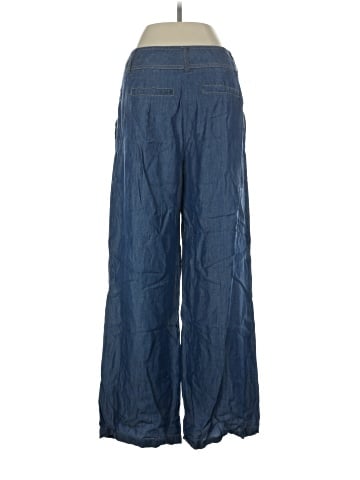 W by Worth Jeans (view 2)