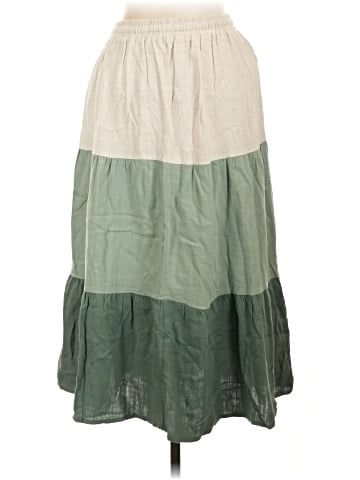 NINEXIS Casual Skirt (view 2)